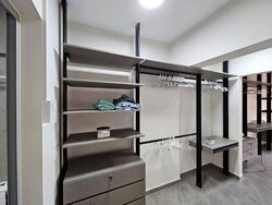 Blk 312 Teck Ghee Evergreen (Ang Mo Kio), HDB 5 Rooms #623641531